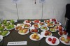 Thumbs/tn_Horticultural Show in Bunclody 2014--91.jpg